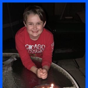 Meet your Posher, Jean